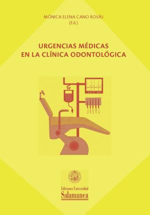 Cubierta para Urgencias médicas en la clínica odontológica