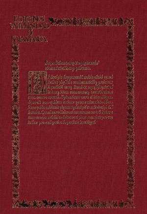 Cubierta para Aelii Antonii Nebrissensis. Grammatici in Cosmographiae. Libros Introdvtorivm