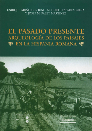 Cubierta para Esclavo y colono. Introducción y sociología de los negroafricanos en la América española del siglo XVI