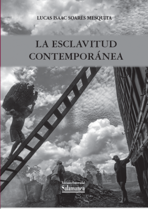 La esclavitud contemporánea